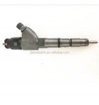 Injector 0445120067 0445120 067 04290987 0429 0987