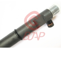 Injector CKBAL78P069 PQ6102BZ.10 PQ6102BZ