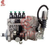 Injector 10403574007 PB4007 10403574007 Lovol 1004TG04