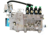 Injector T73208218 / 10403574006 Lovol 1004TG03