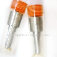 Injector P DLLA148PN266