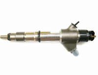 Injector 0445120081 0445120 081 1112010B470-0000