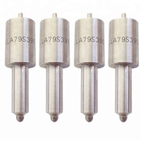 Injector DLLA79S390 0433271160 0432231880