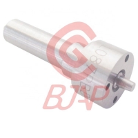 Injector Common Rail L087PBD EJBR01401Z EJBR01701Z EJBR02101Z EJBR04101D