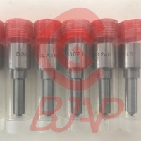 Injector Common Rail DSLA158P974 / DSLA 158P 974+ Isuzu 0445120008