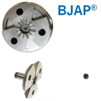 Injector 095000 1209042 1209034