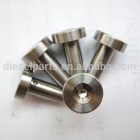 Injector 692 Common Rail /