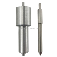Injector 6801027