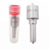 Injector DLLA154PN061 9432610283 105017-0610