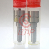 Injector DSLA150P520 / 0433175093 0432193779 0432193799 0432193801