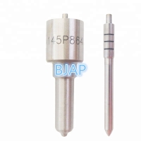 Injector DLLA145P864 dlla 145p 864 093400-8640 denso 095000-8740 095000-5931