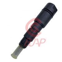 Injector 0432191362 0432191362
