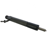 Injector 2112640 02112640 0211 2640 0433171329