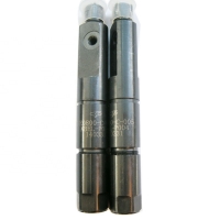 Injector KBEL-P004 E0800-C-005