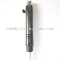 Injector KBEL-P019A