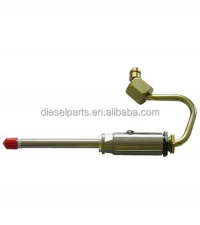 Injector 4W7016 OR3420 Cat 3300B