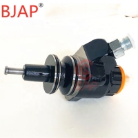 Plunger 094150-0318 HPO , SUB-ASSY 094150-0318 094000-0421