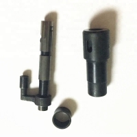 Plunger ZHE9540Z-00 /