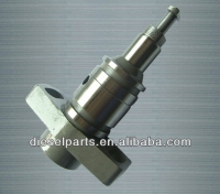 Plunger 090150-5971 / 5971MG / egine