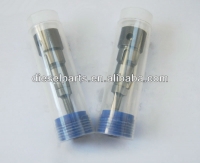 Plunger 129506-51100 / M5 /