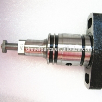 Plunger 11418450105, SAY110PB105 SPB4105 DaChai 6113BZ