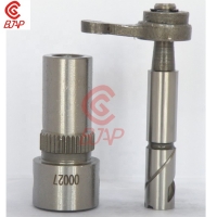 Plunger 512505-54 A52