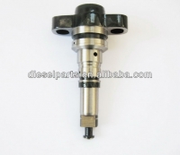 Plunger 2418455727 / 2455727 /