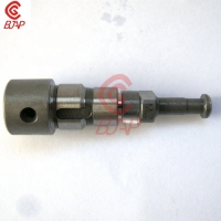 Plunger 140153-7220 , M3, M3 140153-7220