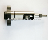 Plunger 2418425981 / 2425981 /
