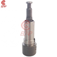 Plunger 1418325096 1418 325096 1325096 A0000747122 9929096