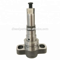 Plunger 2418455196 2455196 OEM 81111250050