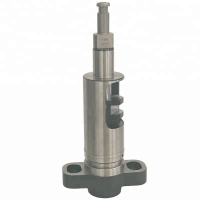 Plunger 2418425989 2425989