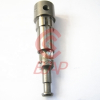 Plunger IW5 U108