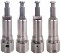 Plunger 21418325159 3159 SA3 159 F6L912