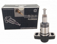 Plunger BYC 11418450105 SPB4105 110