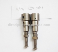Plunger / 129506-51100 M5
