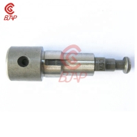 Plunger 140161-0120 M30 9411617629 1603051053
