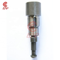 Plunger 135176-0120 M2, M2, 9411614871 ME730030