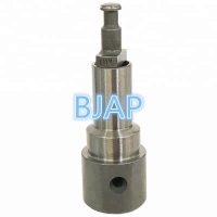 Plunger 1325002 1418325002 1418 325 002 OEM 81111156002 606905600186 753387 757629