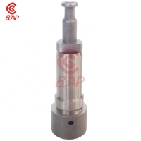 Plunger 1325188 1418325188 01318982 Deutz BF4L913C / 78 KHD912 / 913 FL6L913