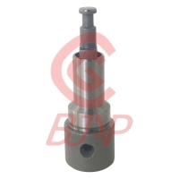 Plunger 131153-8620 9 443 610 553, A765