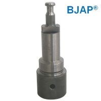 Plunger U124 SAY100AD24 U124