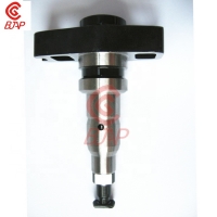 Plunger 1418415116 1418 415116, 1415116