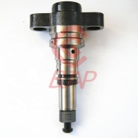 Plunger 2418455122 2418455122 2455122 A0010742722
