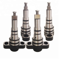 Plunger BYC 11418485212 SAY120P212 SP4212 DCEC