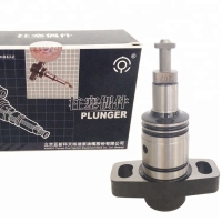 Plunger / 11418450202 No PB202 PB