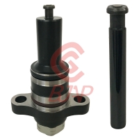 Plunger F 019003313 CP2.2 2469403622, F019003313