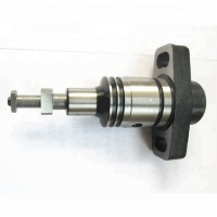Plunger BYC 11418450110, SPB4110 SAY110PB110 Lovol P erkins