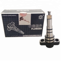 Plunger BYC 11418485208, SP4208 SAY120P208