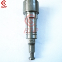 Plunger 090150-3050, 3050 4D31 4D32 4D33